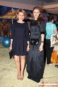 IMG_2053 copy_resize.jpg