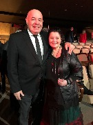 IMG_vern_новый размер