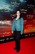 Елена Мирончик