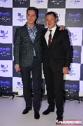 IMG_6969 copy_resize.jpg