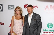 IMG_2579-1_новый размер.jpg
