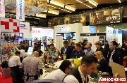 IMG_9396-1_новый размер.jpg