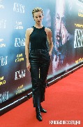 IMG07770.jpg