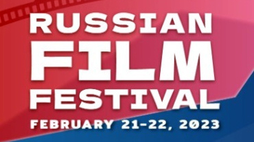 Russian Film Festival открывает новый сезон в Таиланде Russian Film Festival открывает новый сезон в Таиланде