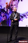 IMG_2199-1_новый размер.jpg