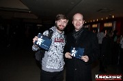 IMG_2921-1_новый размер.jpg