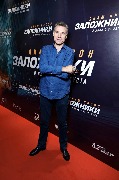Виталий Абдулов