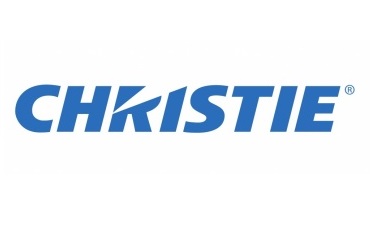 Christie на «Кино Экспо» 2016 Christie на «Кино Экспо» 2016