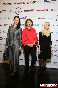 AVR_3753-1_новый размер.jpg