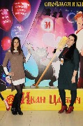 IMG_9222-1_новый размер.jpg
