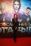 Posledny Bogatyr_Premiere_Evgeniya Lapova_1_новый размер