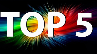 Кассовые сборы в России и СНГ за уик-энд 6 – 9 ноября, 2025 (данные неофициальные и предварительные)