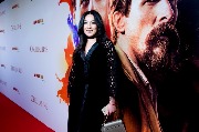 Москва 24.04.17_130_новый размер.jpg