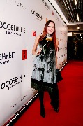 UGOL7063_новый размер.jpg