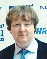 Christie и «Кино Экспо» вместе с 2004 года Christie и «Кино Экспо» вместе с 2004 года