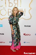 IMG_9410-1_новый размер.jpg