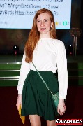 Елена Круглова (Формула Кино)