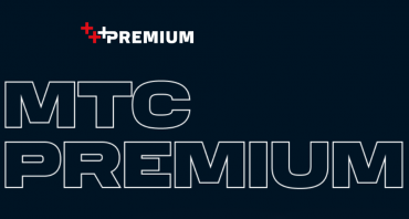 Сервис МТС Premium заключил партнерское соглашение с Яндекс Плюс и составил рейтинг новогодних зрительских предпочтений Сервис МТС Premium заключил партнерское соглашение с Яндекс Плюс и составил рейтинг новогодних зрительских предпочтений