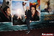IMG_0050-1_новый размер.jpg
