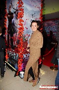IMG_8573-1_новый размер.jpg