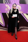 Mihalkova_Tatyana_AVR_0001_новый размер.JPG