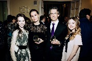 Bolshoy_Premiere_Dariya i Anton Zlatopolskie_1_новый размер