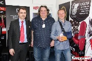 IMG_4358-1_новый размер.jpg