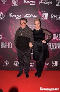 IMG_5801-1_новый размер.jpg