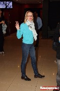 IMG_0365-1_новый размер.jpg