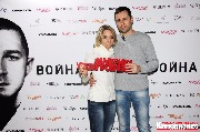 IMG_7312-1_новый размер.jpg