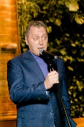9982 - ЦПШ - Обещание - 1290_новый размер.jpg