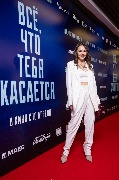 Кристина Корбут