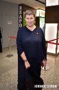 DSC_0524.jpg