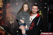 IMG_0350-1_новый размер.jpg