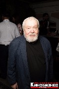 Pro Lubov. Tolko dlya vzroslyikh_Premiere_Sergey Soloviev_1_новый размер