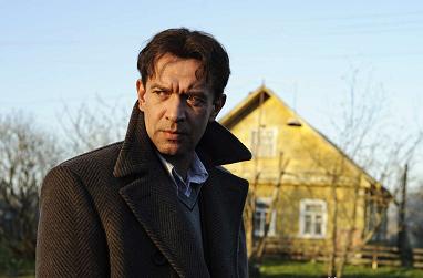 «ВайТ Медиа» начинает съемки сериала «Пепел» со звездным актерским составом «ВайТ Медиа» начинает съемки сериала «Пепел» со звездным актерским составом