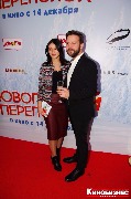 IMG_9590-1_новый размер.jpg