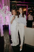 IMG_6778_новый размер.jpg