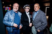 BP6I4017_новый размер.jpg