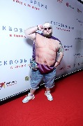 Дмитрий Красилов