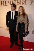 IMG_6539 copy_resize.jpg