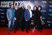 AVR_2306_новый размер.JPG