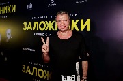 AVR_8325_новый размер.JPG