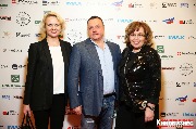 AVR_0272_новый размер.JPG