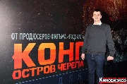 IMG_7191-1_новый размер.jpg