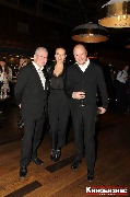 IMG_7752-1_новый размер.jpg