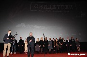 IMG_1066-1_новый размер.jpg