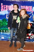 IMG_4056-1_новый размер.jpg