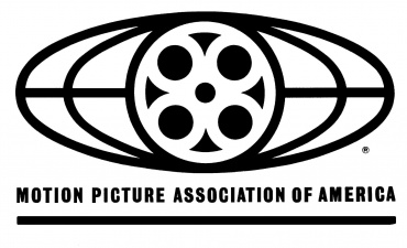 Главные итоги 2018 года подвела американская ассоциация кинокомпании MPAA