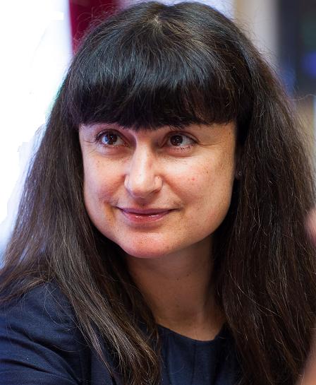 Компания CINEMOTION провела LA SCREENINGS IN MOSCOW 2012 Компания CINEMOTION провела LA SCREENINGS IN MOSCOW 2012